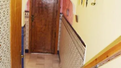 Duplex in Santo Domingo photo 21