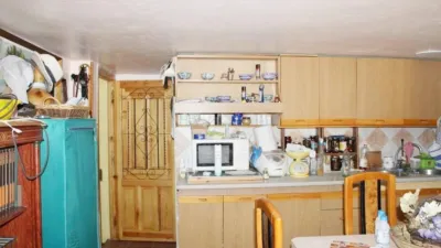 Duplex in Santo Domingo photo 3