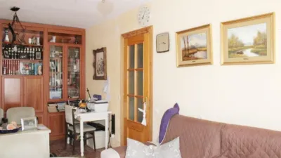 Duplex in Santo Domingo photo 5