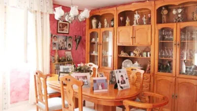 Duplex in Santo Domingo photo 6
