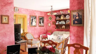 Duplex in Santo Domingo photo 8