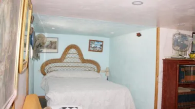 Duplex in Santo Domingo photo 9