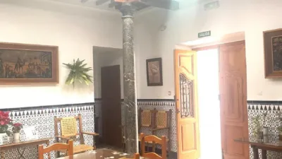 House in Dalias photo 4