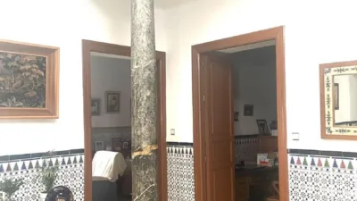 House in Dalias photo 5