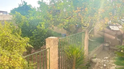 Casa en Dalias photo 8