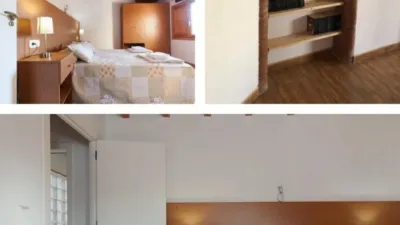 Rustic house in Dalias photo 4