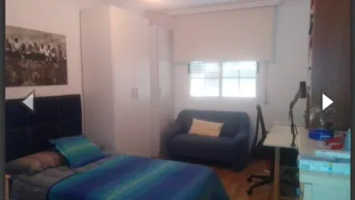 House in Ejido Sur photo 10