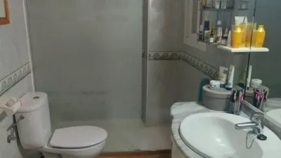 House in Ejido Sur photo 11