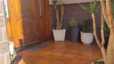 House in Ejido Sur photo 13