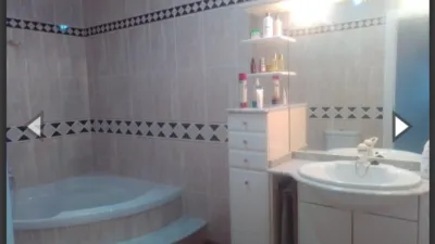 House in Ejido Sur photo 14