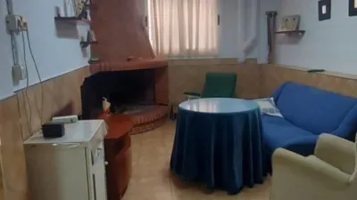 House in Ejido Sur photo 15
