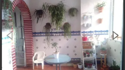 House in Ejido Sur photo 16