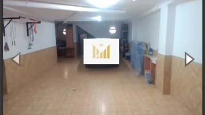 House in Ejido Sur photo 19