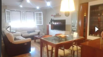 House in Ejido Sur photo 4