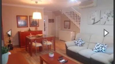 House in Ejido Sur photo 5