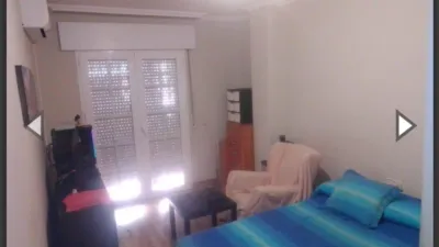 House in Ejido Sur photo 8