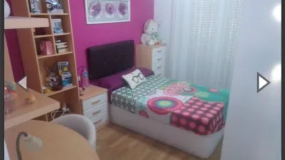 House in Ejido Sur photo 9
