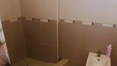 Attic in El Ejido photo 18