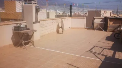 Attic in El Ejido photo 5