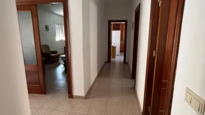 House in Ejido Norte photo 10