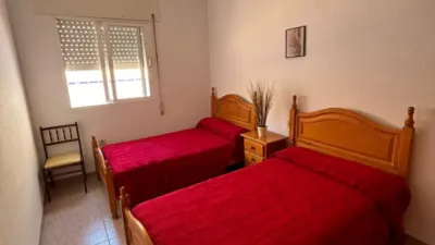 House in Ejido Norte photo 11