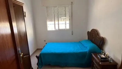 House in Ejido Norte photo 13