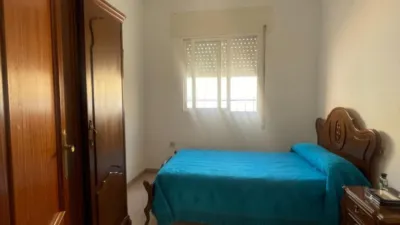 House in Ejido Norte photo 14