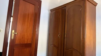 House in Ejido Norte photo 15