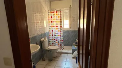 House in Ejido Norte photo 16