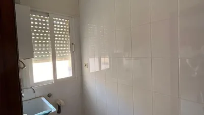 House in Ejido Norte photo 17