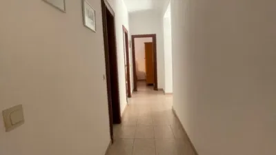 House in Ejido Norte photo 18