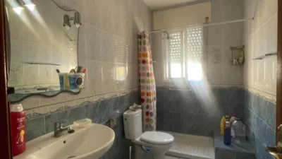 House in Ejido Norte photo 19