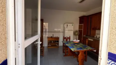 House in Ejido Norte photo 4