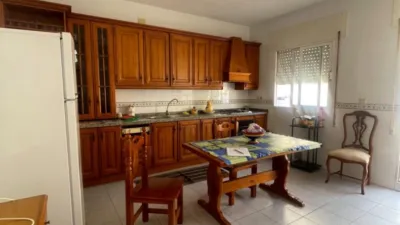 House in Ejido Norte photo 5