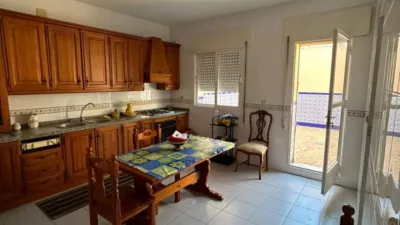 House in Ejido Norte photo 6