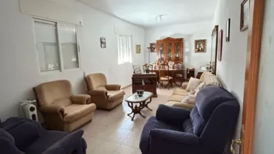 House in Ejido Norte photo 7