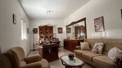 House in Ejido Norte photo 9