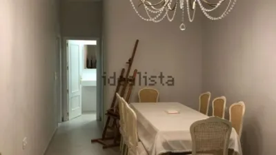 Rustic house in Ejido Centro photo 2
