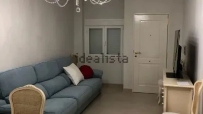 Rustic house in Ejido Centro photo 3
