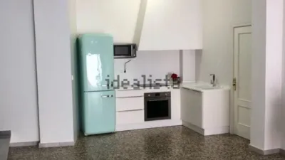 Rustic house in Ejido Centro photo 8