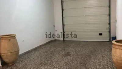 Rustic house in Ejido Centro photo 9