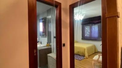 Apartment in Playa del Golf photo 23