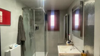 Apartment in Playa del Golf photo 25