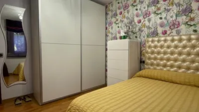 Apartment in Playa del Golf photo 28