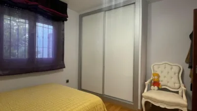 Apartment in Playa del Golf photo 29