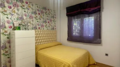Apartment in Playa del Golf photo 30
