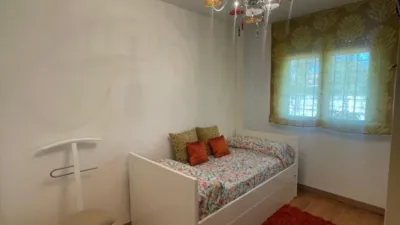 Apartment in Playa del Golf photo 33
