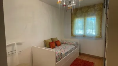 Apartment in Playa del Golf photo 34