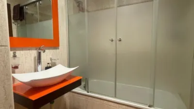 Apartment in Playa del Golf photo 35