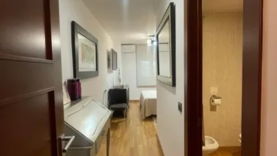 Apartment in Playa del Golf photo 38